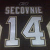 joesecovnie